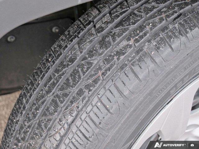 toyota RAV4 2023 - 10