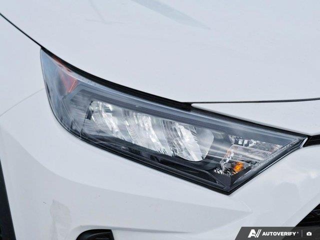 toyota RAV4 2023 - 12