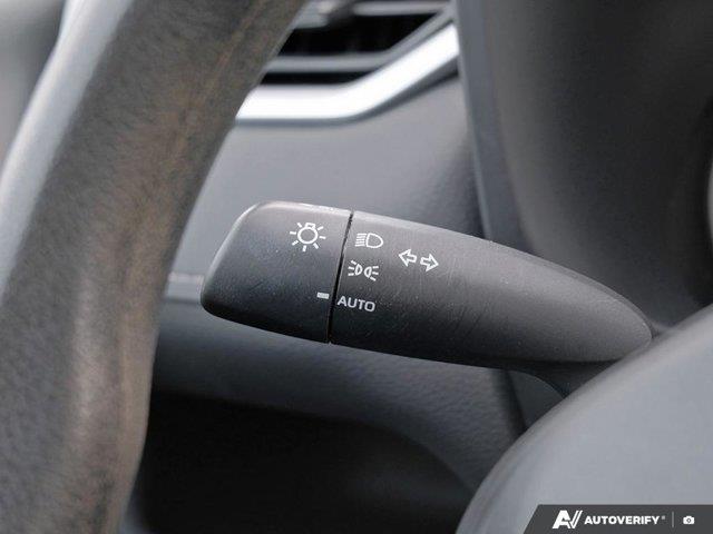 toyota RAV4 2023 - 17