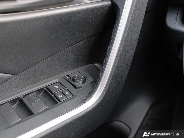 toyota RAV4 2023 - 18