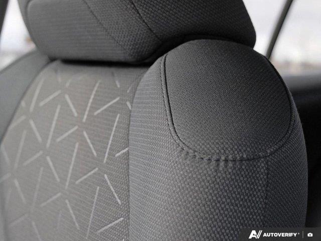 toyota RAV4 2023 - 26