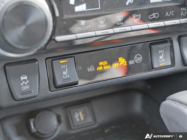 toyota RAV4 2023 - 30