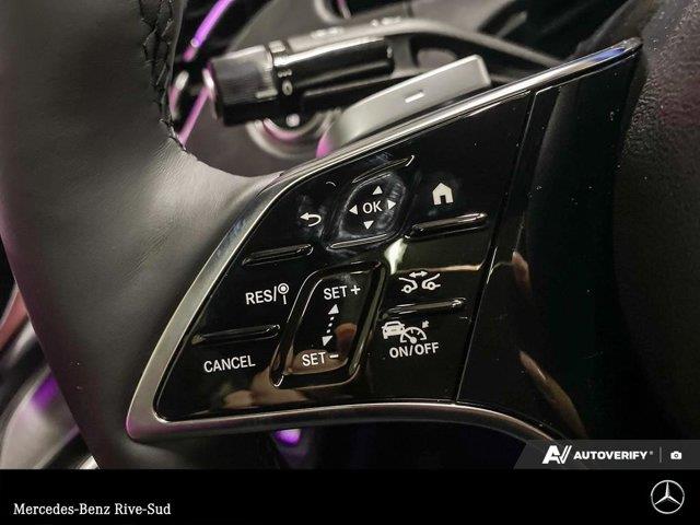 mercedes-benz E Class 2026 - 21