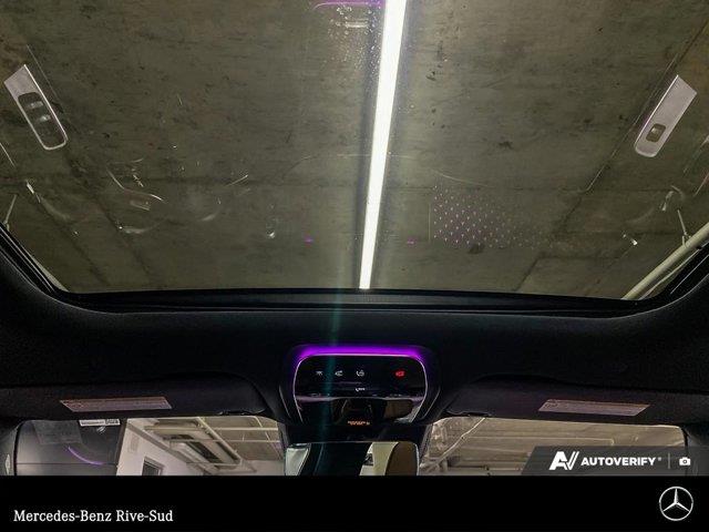 mercedes-benz E Class 2026 - 23