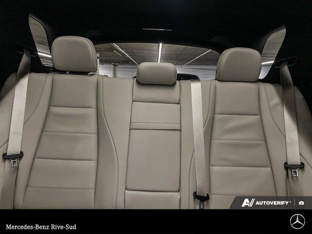 mercedes-benz GLE 2026 - 13