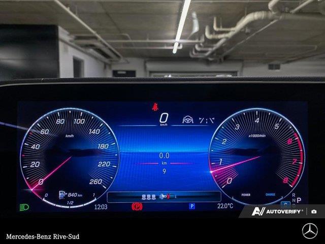 mercedes-benz GLE 2026 - 15