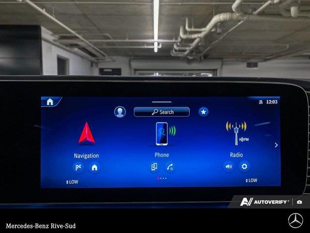 mercedes-benz GLE 2026 - 16