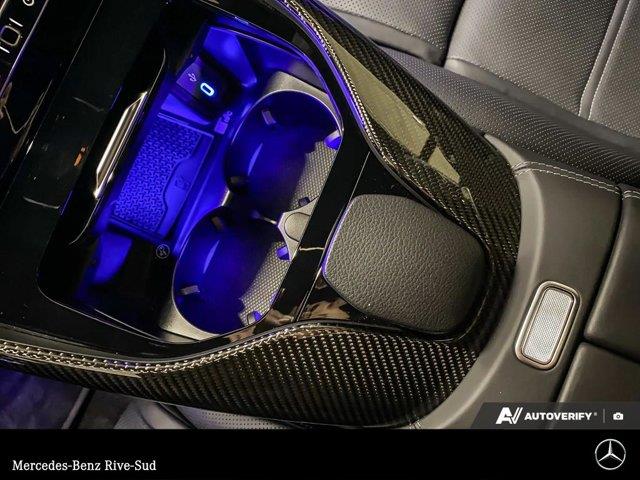 mercedes-benz SL 2022 - 15