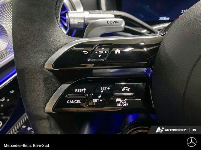 mercedes-benz SL 2022 - 19