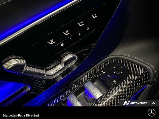 mercedes-benz SL 2022 - 20