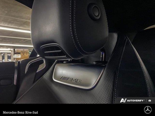 mercedes-benz SL 2022 - 21