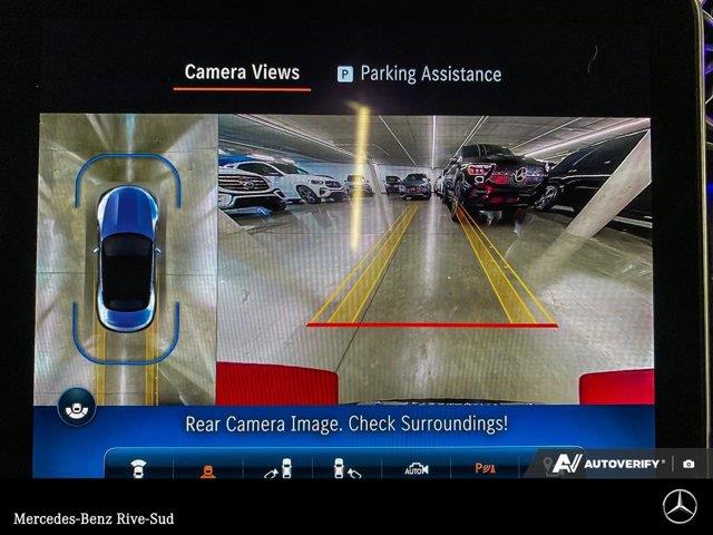 mercedes-benz SL 2022 - 22