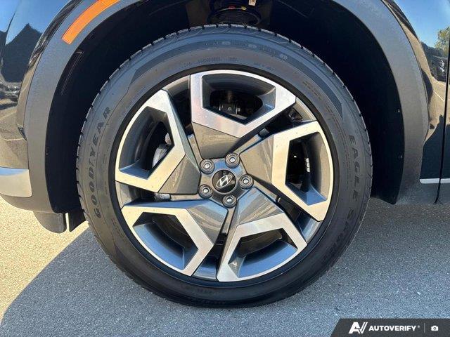 hyundai Palisade 2024 - 9