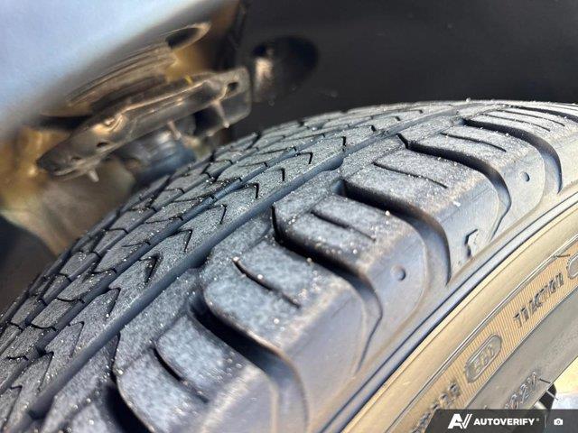 hyundai Palisade 2024 - 10