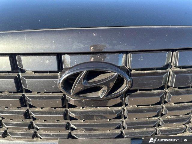 hyundai Palisade 2024 - 12