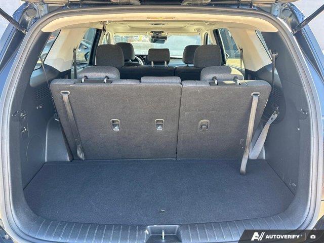 hyundai Palisade 2024 - 15