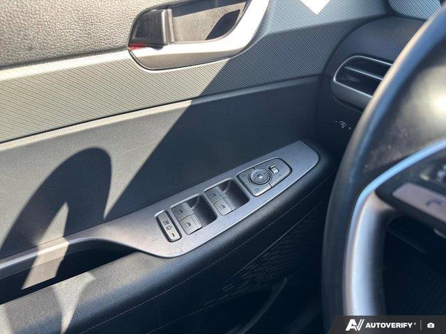 hyundai Palisade 2024 - 20