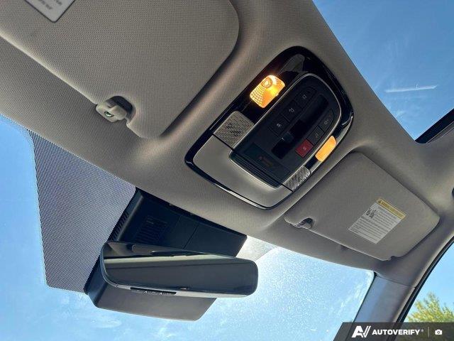 hyundai Palisade 2024 - 24