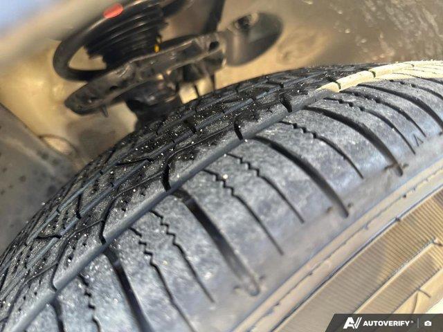 hyundai Palisade 2024 - 10