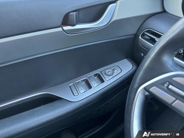 hyundai Palisade 2024 - 20