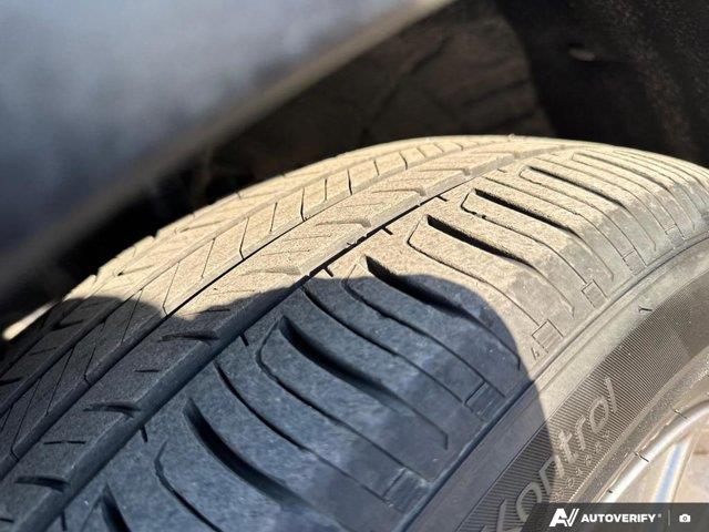 honda CR-V 2023 - 10