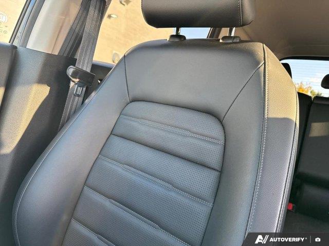 honda CR-V 2023 - 23