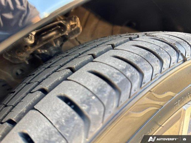 hyundai Elantra 2024 - 10