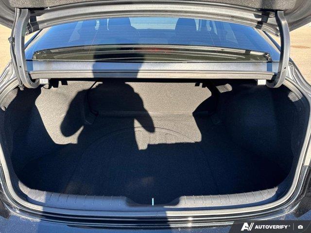 hyundai Elantra 2024 - 15