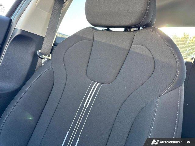 hyundai Elantra 2024 - 23