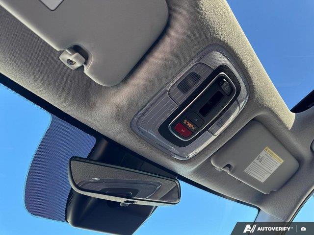 hyundai Elantra 2024 - 24