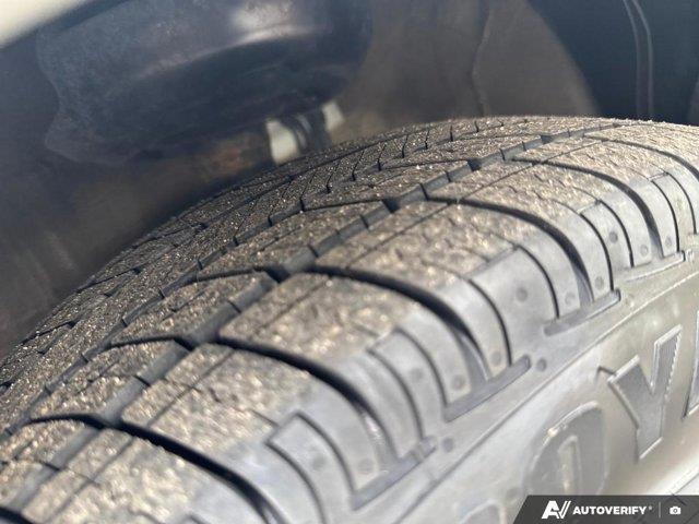 toyota Corolla 2024 - 10