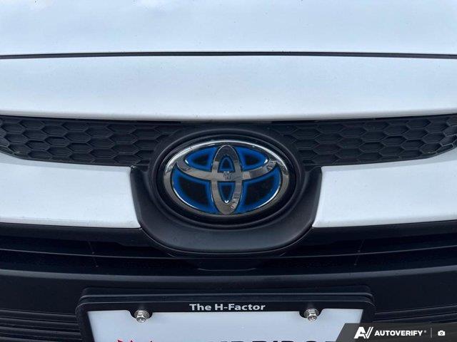 toyota Corolla 2024 - 12