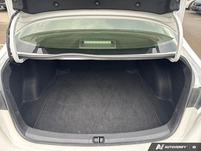 toyota Corolla 2024 - 15