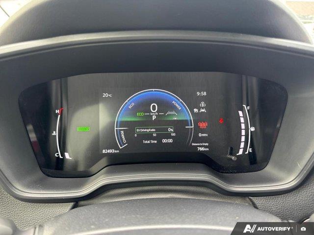 toyota Corolla 2024 - 18