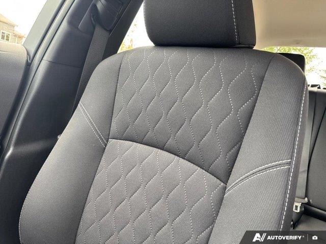 toyota Corolla 2024 - 23