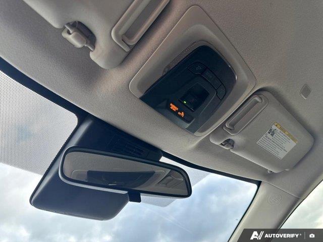 toyota Corolla 2024 - 24