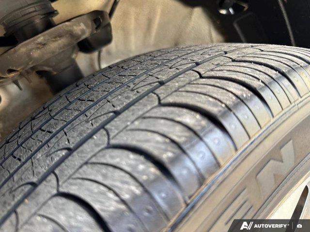 hyundai Venue 2022 - 10