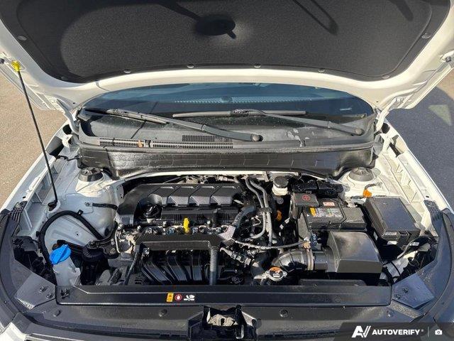 hyundai Venue 2022 - 13