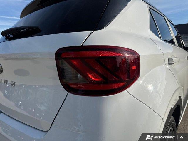 hyundai Venue 2022 - 14