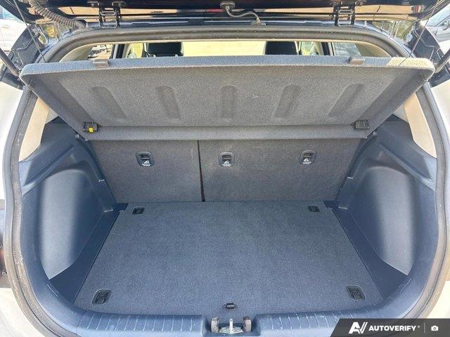 hyundai Venue 2022 - 15