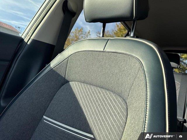 hyundai Venue 2022 - 23