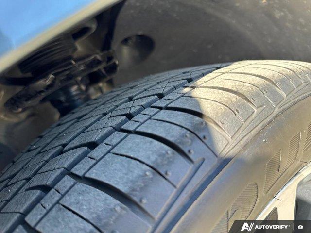 hyundai Palisade 2025 - 10