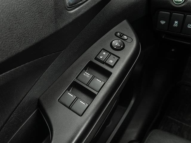 honda CR-V 2015 - 15