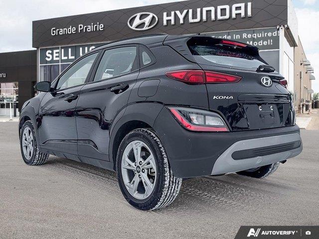 hyundai Kona 2023 - 3