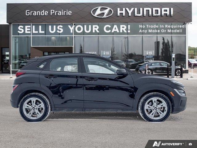 hyundai Kona 2023 - 6