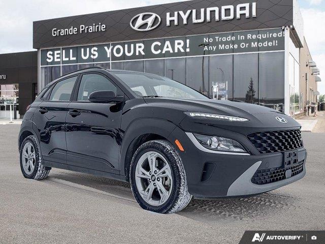 hyundai Kona 2023 - 7