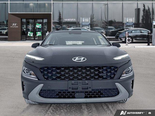 hyundai Kona 2023 - 8