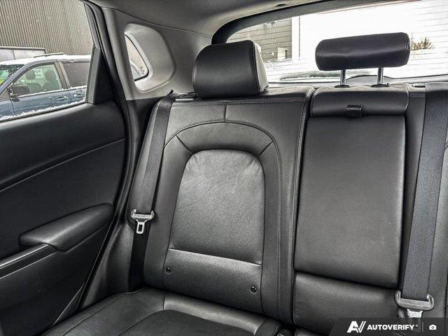 hyundai Kona 2023 - 12