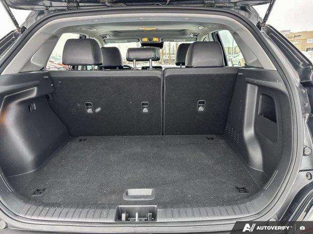 hyundai Kona 2023 - 19