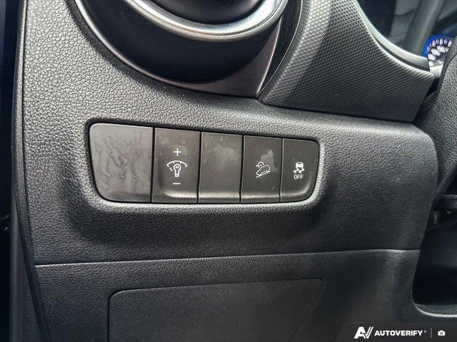 hyundai Kona 2023 - 20